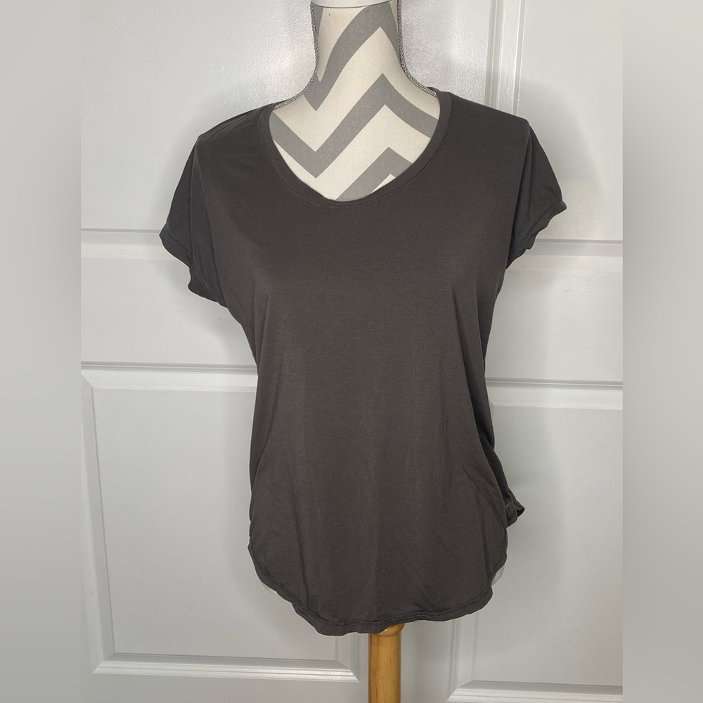 Mondetta Small Performance Top